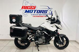 Ktm SM-T 990 2012 FINANZIABILE