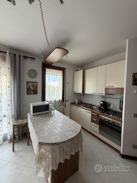 Appartamento – Cadoneghe, Mejaniga - Vista 2