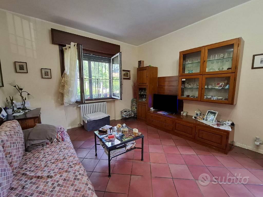Appartamento – Parma, Carignano, Vigatto - Vista 4