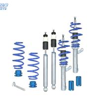 SOSPENSIONE FILETTATA BLUE LINE VOLKSWAGEN VW PASS