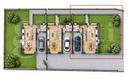 villetta-trifamiliare-saonara-cod-rif-t1vrg-