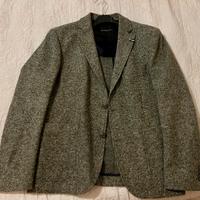 Giacca Bugatti - nuova