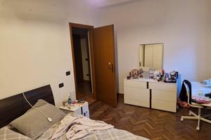 Si liberano due stanze per studenti a Gennaio 2026