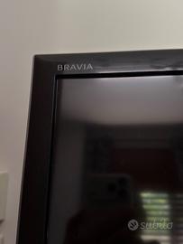 TV Sony Bravia KDL-32EX653 Full HD (1920 x 1080)