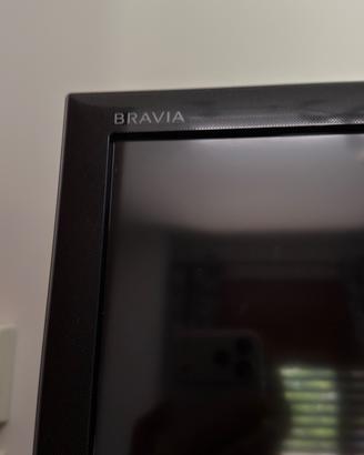 TV Sony Bravia KDL-32EX653 Full HD (1920 x 1080)
