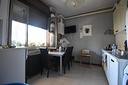 3-locali-a-castiglione-delle-stiviere