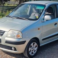 hyundai atos