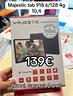 majestic-tab-918-6-128-4g-10-4-
