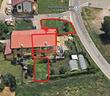 trilocale-con-doppio-giardino-