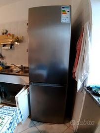 Frigorifero Bosch Classe energetica A++