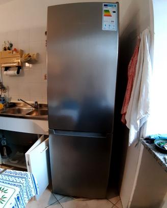 Frigorifero Bosch Classe energetica A++