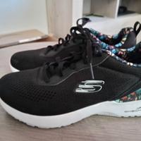 Skechers originali N 37