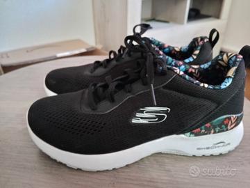 Skechers originali N 37