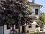 Immagine 13
