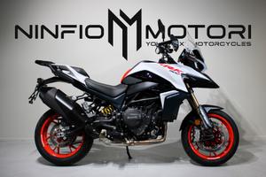 Benelli TRK 902 STRADALE NUOVA