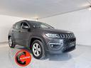 jeep-compass-1-6diesel-120cv-neopatentati