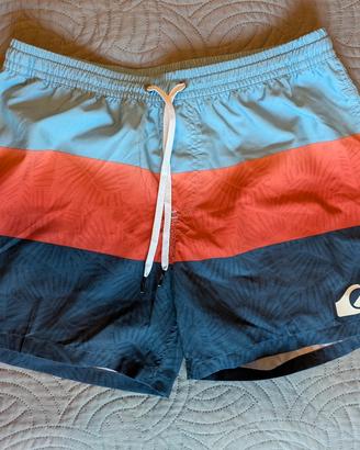 costume da bagno uomo Quicksilver