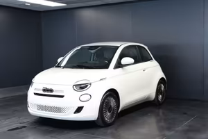 FIAT 500 3p 1.0 hybrid 65cv Torino