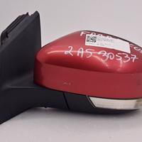 SPECCHIETTO RETROVISORE SINISTRO FORD Focus Berlin