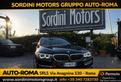 Bmw 520 520d 48V Luxury