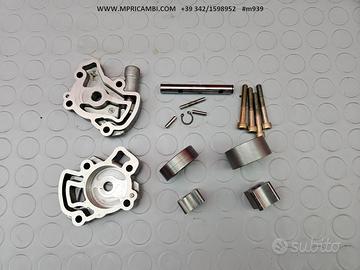 POMPA OLIO APRILIA FALCO 1000 2000 2001 SL 2002 20