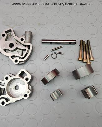 POMPA OLIO APRILIA FALCO 1000 2000 2001 SL 2002 20
