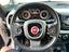 Immagine 11