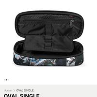 Astuccio Portapenne eastpak