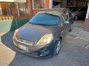 ford-fiesta-1-2-ghia
