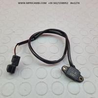 SENSORE CAMBIATA KTM SUPER DUKE 1290 2016 2018 GT