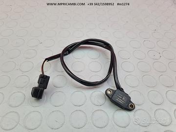 SENSORE CAMBIATA KTM SUPER DUKE 1290 2016 2018 GT