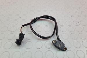 SENSORE CAMBIATA KTM SUPER DUKE 1290 2016 2018 GT