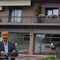 Brugnera - Negozio/Magazzino Rif. V03