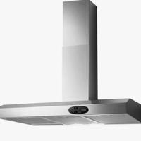 Cappa cucina NUOVA