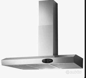 Cappa cucina NUOVA