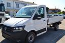 volkswagen-crafter-p-consegna-35-2-0-tdi-140cv-c