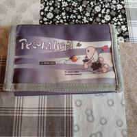 Portafoglio La Pecora Nera