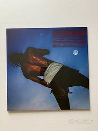 Vinile Travis Scott Days Before Rodeo nuovo