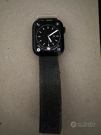 Apple Watch serie 9 - 2023