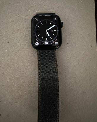 Apple Watch serie 9 - 2023