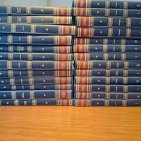 Enciclopedia Conoscere l'Italia
