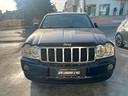 jeep-grand-cherokee-3-0-v6-crd-overland