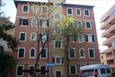 appartamento-senigallia-rotonda