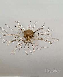 Lampadario