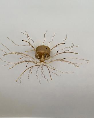 Lampadario