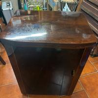 Macchina da cucire Singer