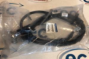 K68237042AF Cablaggio batteria positivo Jeep Chero