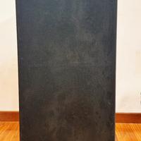 Diffusori Hi-Fi ESB 100 LD