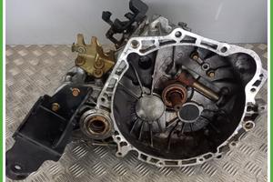 Cambio Manuale CHEVROLET DAEWOO EPICA V250 2.0 24V
