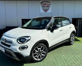 FIAT 500X 1.6 MultiJet 130 CV Cross